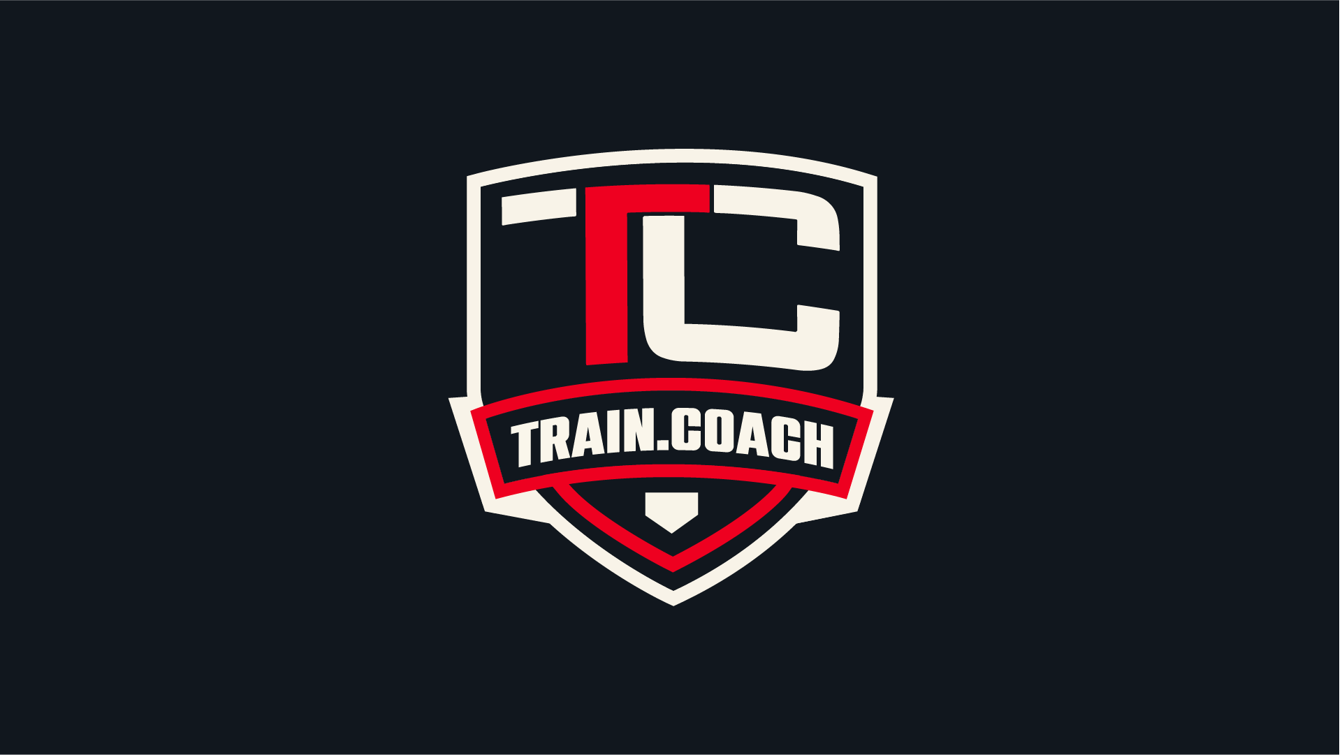Profile Banner