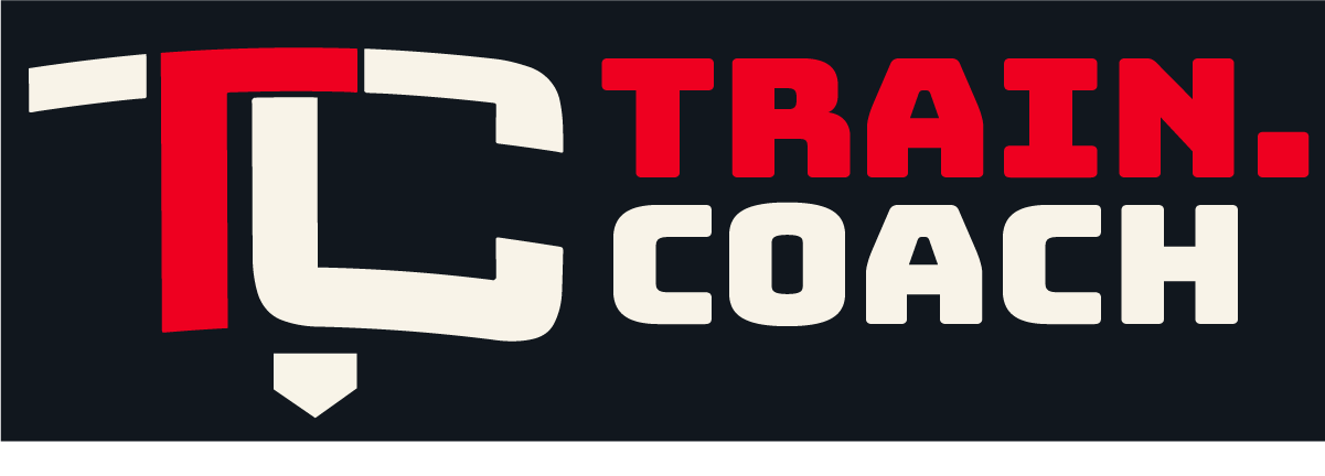 Profile Banner